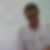 Photo de profil de Pascal Walheim