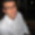Photo de profil de Jean Michel Millot