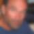 Photo de profil de Bruno Corvec