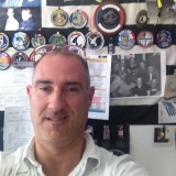 Photo de profil de Yann Lucas