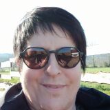Photo de profil de Marie-Françoise Fayet