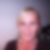 Photo de profil de Regine Dalmasso