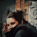 Photo de profil de Valerie Lamonaca
