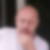 Photo de profil de Jean-Christophe Delalande