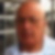 Photo de profil de Chenouf Said