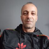 Photo de profil de Abdelhafid Hamzaoui