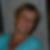 Photo de profil de Marie-Cécile Pellier