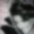 Photo de profil de Fournier Brigitte