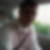Photo de profil de Guillaume Raye
