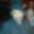Photo de profil de Jimmy Richard