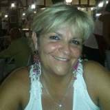Photo de profil de Corinne Martin