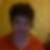 Photo de profil de Annie Dupont