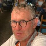 Photo de profil de François Jeannot