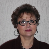 Photo de profil de Lanchais Martine
