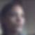 Photo de profil de Anne-France Cousin