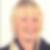 Photo de profil de Nicole Poulet