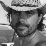 Photo de profil de Frederic Cardot