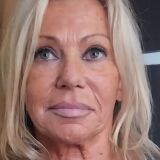 Photo de profil de Anne Marie Gilbert