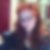 Photo de profil de Chantal Gilbert