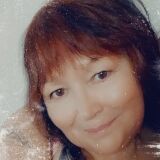 Photo de profil de Regina Langlois