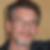 Photo de profil de Didier Roche
