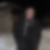 Photo de profil de Alain Castel