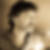 Photo de profil de Gilles Chatard
