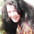 Photo de profil de Malika Lakroum