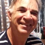 Photo de profil de Ludovic Renault