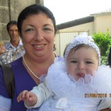 Photo de profil de Catherine Riviere