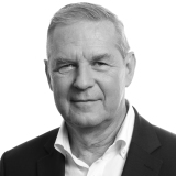 Photo de profil de François Humblot