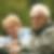 Photo de profil de Jean-Jacques Charon