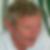 Photo de profil de Philippe Petiau
