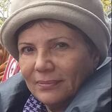 Photo de profil de Wafa Jouini