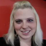 Photo de profil de Emilie Langlois