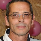 Photo de profil de Simon Andre