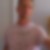 Photo de profil de Bruno Saint-Etienne