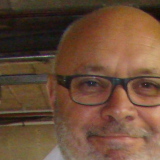 Photo de profil de Labissy Michel