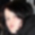 Photo de profil de Stephanie Roche