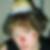 Photo de profil de Sandrine Constant