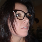 Photo de profil de Isabelle Plusquellec