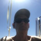 Photo de profil de Jean Le Floch