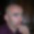 Photo de profil de Jerome Courtin