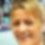 Photo de profil de Christine Geffroy