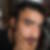 Photo de profil de Andre Bruno