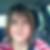 Photo de profil de Sandra Leplat