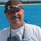 Photo de profil de Claude Monnier