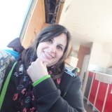 Photo de profil de Celine Remy