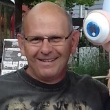 Photo de profil de Jean Cartier