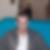 Photo de profil de Gweenael Sauvard